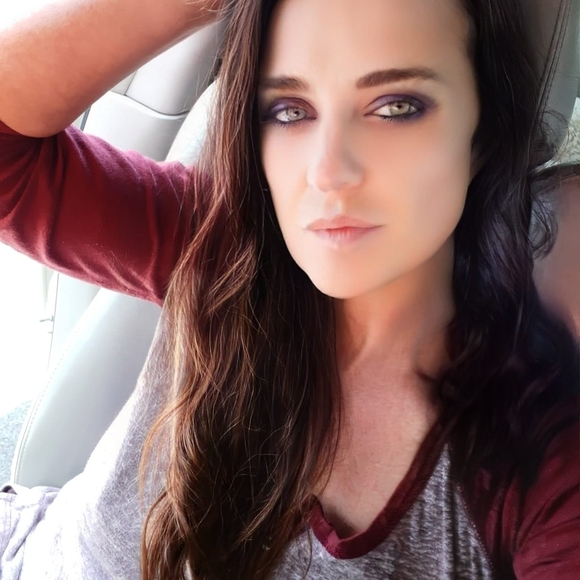 dianehobrock